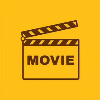 Telegram profile photo for Top Movies