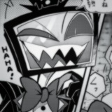 Telegram profile photo for . . .