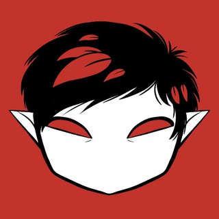 Telegram profile photo for Азиат на подработке