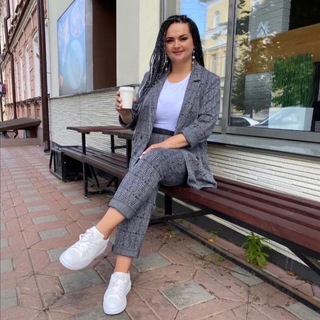 Telegram profile photo for Кому Купить Метры