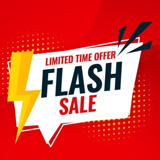 Telegram group profile photo for Saving with kaia deals coupons offers savings