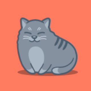 Telegram profile photo for Папка Фун