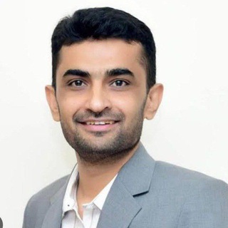 Telegram profile photo for History Point ™