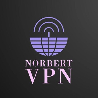 Telegram profile photo for فروش کانفیگ فیلترشکن شکن vpn