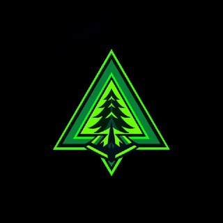 Telegram profile photo for GreenWood's Channel