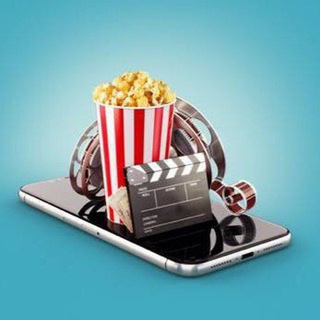 Telegram profile photo for AWAFIM TV SERIES ✨