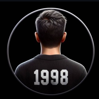 Telegram profile photo for Uglim
