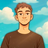 Telegram profile photo for PlanKO