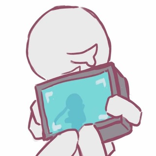 Telegram profile photo for » marikin