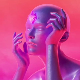 Telegram profile photo for Solidity Development