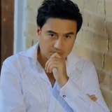 Telegram profile photo for Gayrat🎵usmonov🎵gayratusmonov🎵