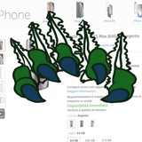 Telegram profile photo for ๐ฎ๐น OFFERTE TECH - ERRORI DI PREZZO UNICI ๐ฎ๐น {Build PC - Accessori - Libri - Games & Console - Elettronica - Fai da te - Ecc...}