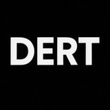 Telegram profile photo for Штаны и Джинсы DERT