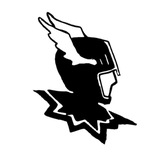 Telegram profile photo for Маркет победы🗡♣️