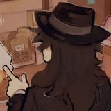 Telegram profile photo for ๐๐ฎ๐ณ๐ถ๐ผ๐๐ผ
