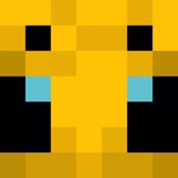 Telegram profile photo for t.me