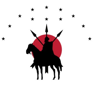 Telegram profile photo for Circassian in Japan | Япон Хэкум щыАдыгэ