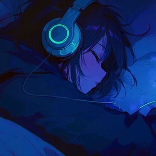 Telegram profile photo for Play list✨