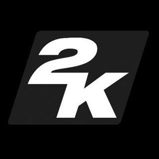 Telegram profile photo for Біржа каналів | Ботів🇺🇦