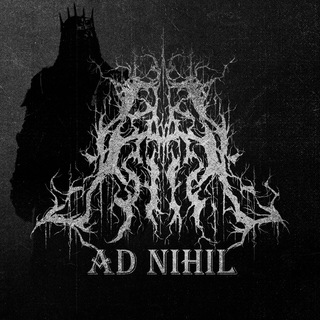 Telegram profile photo for AD NIHIL