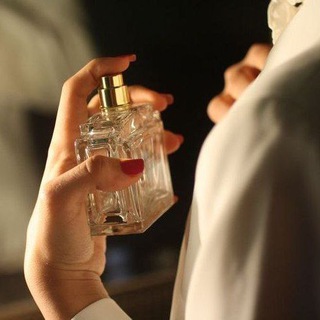 Telegram profile photo for " كذبة تاريخ "