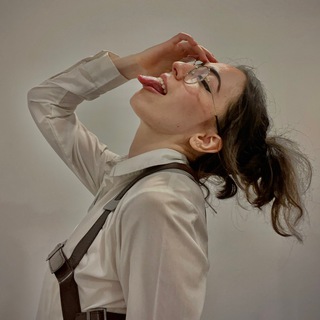 Telegram profile photo for through the unimaginable