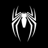 Telegram profile photo for 𝖪𝖺𝗌𝗎𝗅 - Help