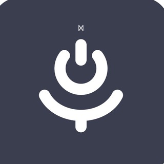 Telegram profile photo for Академия Йоги | Профессиональное образование в йоге