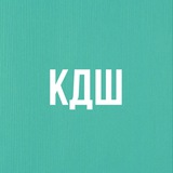 Telegram profile photo for Канал Димы Шарфа