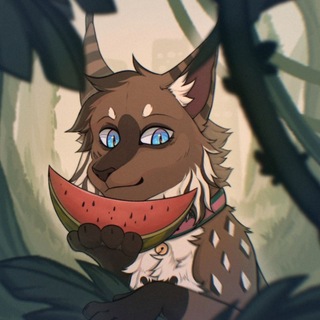 Telegram profile photo for ︎︎ ︎︎ ︎︎ ︎︎ ︎︎︎ ︎︎︎ ︎︎ ︎︎ ︎︎ ︎︎︎ ︎︎︎ ︎︎ ︎︎ ︎︎ ︎︎︎ ︎︎︎ ︎︎ ︎︎ ︎︎ ︎︎︎ ︎︎︎ ︎︎ ︎︎ ︎︎ ︎︎︎ ︎︎︎ ︎︎ ︎︎ ︎︎ ︎︎︎ ︎︎︎ ︎︎ ︎︎ ︎︎ ︎︎︎ ︎︎︎ ︎︎лоза
