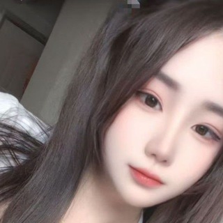 Telegram profile photo for 车陂大咪咪
