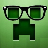 Telegram profile photo for архив/gilzo