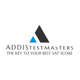 Telegram profile photo for ADDIS Testmasters