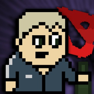 Telegram profile photo for Валера Подпивасник