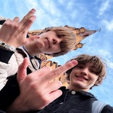 Telegram profile photo for Prinсе and Sys sale