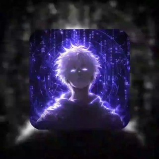 Telegram profile photo for AN_KOT