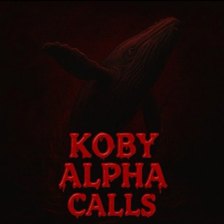 Telegram group profile photo for Patron calls