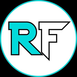 Telegram profile photo for ๐๐๐ฟ ๐๐๐ ๐
๐ผ ๐ฎ๐ณ