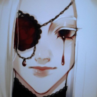 Telegram profile photo for ɱσʝαɳ