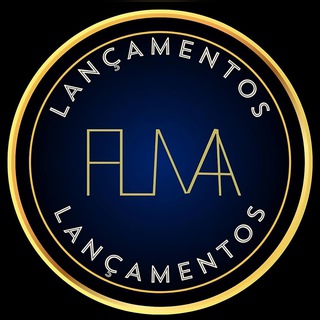 Telegram profile photo for 💛🎖️LANÇAMENTOS FLMA