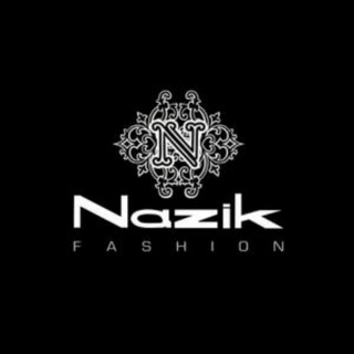 Telegram profile photo for Производитель одежды в Кыргызстане | Nazik Fashion