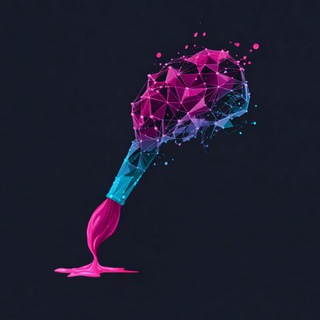 Telegram profile photo for НейроИндустрия