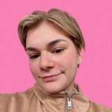 Telegram profile photo for Volnissimo-фигурки ручной работы