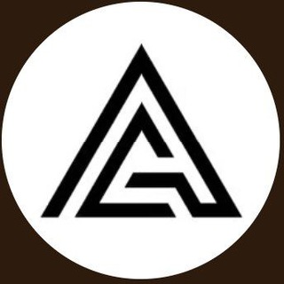 Telegram profile photo for Financial Astrology: Gann Academy