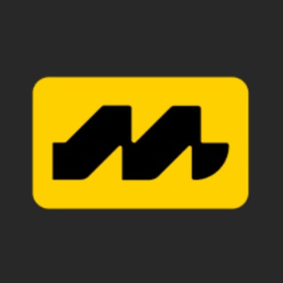 Telegram profile photo for movedrome verification