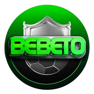 Telegram profile photo for Bet Sport
