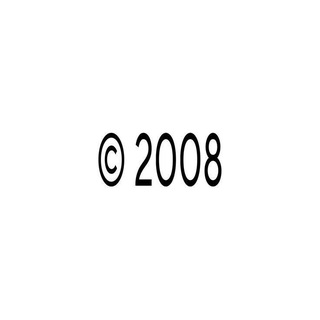 Telegram profile photo for Famiine.