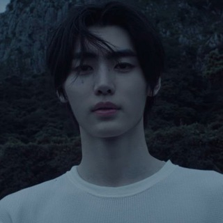 Telegram profile photo for 𝙃𝙖𝙚𝙨𝙤'𝙨 𝙮𝙪𝙧𝙩