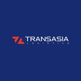 Telegram profile photo for Transasia Central Asia