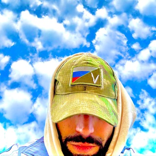 Telegram profile photo for GIPSY BARON 👑 🇷🇺